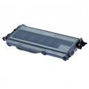 Toner Brother TN-2120 zamiennik do HL-2140 HL-2150N HL-2170W HL-2070N MFC-7440N MFC-7840W TN2120 2,6