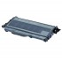 Toner Brother TN-2120 zamiennik do HL-2140 HL-2150N HL-2170W HL-2070N MFC-7440N MFC-7840W TN2120 2,6