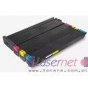 Toner Sharp MX-2630 MX-3050 MX-3060 MX-3070 MX-3550 MX-3560 MX-3570 MX-4050 MX-4060 MX-4070 MX-5050 MX-5070 MX-6050 MX-6070 MX61