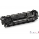 Toner HP LaserJet M207 M208 M209 M210 M211 M212 M230 M232 M233 M234 M235 M236 M237 zamiennik HP 135A W1350A bez chipa 1100 stron