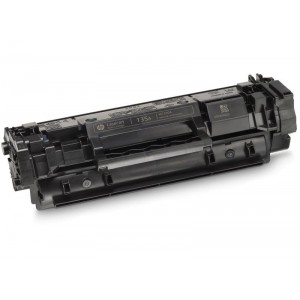 http://www.toners.com.pl/2511-2842-thickbox/toner-hp-laserjet-m207-m208-m209-m210-m211-m212-m230-m232-m233-m234-m235-m236-m237-zamiennik-hp-135a-w1350a-bez-chipa-1100-stron.jpg