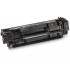 Toner HP LaserJet M207 M208 M209 M210 M211 M212 M230 M232 M233 M234 M235 M236 M237 zamiennik HP 135A W1350A bez chipa 1100 stron