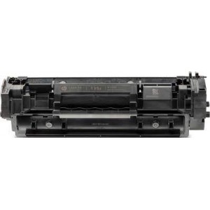 http://www.toners.com.pl/2512-2843-thickbox/xl-toner-hp-laserjet-m209-m234-m207-m208-m210-m211-m212-m230-m232-m233-m235-m236-m237-zamiennik-hp-135x-w1350x-bez-chipa-2400.jpg