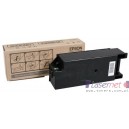 Absorber tuszu Epson B300 B310 B500 B510, Epson Stylus Pro 4900,  EPSON SureColor SC-P5000. Maintenance box C13T619000 T6190