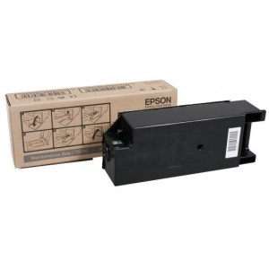 http://www.toners.com.pl/2528-2856-thickbox/absorber-tuszu-epson-b300-b310-b500-b510-epson-stylus-pro-4900-epson-surecolor-sc-p5000-maintenance-box-c13t619000-t6190.jpg