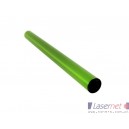 Bęben Sharp MX-2630 MX-3050 MX-3060 MX-3070 MX-3550 MX-3560 MX-3570 MX-4050 MX-4060 MX-4070 MX-5050 MX-5070 MX-6050 MX61GRSA﻿﻿