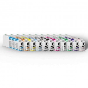 http://www.toners.com.pl/2536-2867-thickbox/tusz-epson-sc-p7000-sc-p9000-zamiennik-t824a-t824b-t824d-t8241-t8242-t8243-t8241-t8244-t8241-t8245-t8246-t8247-t8248-t8249-350ml.jpg