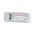 Tusz Epson SC-P10000 SC-P20000 zamiennik T8000 T8001 T8002 T8003 T8004 T8005 T8006 T8007 T8008﻿﻿﻿﻿﻿﻿﻿﻿﻿ T8009  700ml