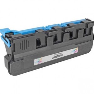 http://www.toners.com.pl/2544-2877-thickbox/pojemnik-na-zuzyty-toner-konica-minolta-bizhub-c224-c258-c284-c308-c364-c454-c458-c554-c558-c658-wx-103-a4nnwy1-a4nnwy3-a4nnwy4-.jpg