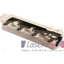 Pojemnik na zużyty toner Canon iR-ADV C5030 C5035 C5235 C5240 C5040 C5045 C5250 C5255 zamiennik C-EXV29 FM35945010, FM48400010