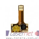 Chip do HP LaserJet Pro M404 M305 M304 M329 MFP M428 M429 M430 CF259A 59A CF259X 59X 