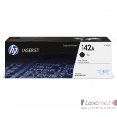 Toner HP M110 M110W M110WE, MFP HP M140 M140W M140WEoryginalny LaserJet  HP 142A, W1420A