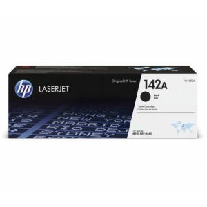 http://www.toners.com.pl/2560-2895-thickbox/toner-hp-m110-m110w-m110we-mfp-hp-m140-m140w-m140we-oryginalny-laserjet-hp-142a-w1420a.jpg