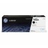 Toner HP M110 M110W M110WE, MFP HP M140 M140W M140WEoryginalny LaserJet  HP 142A, W1420A