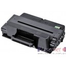 Toner Samsung ML-3750 Zamiennik do Samsung  ML-3750N, ML-3750ND MLT-D305L HP SV048A