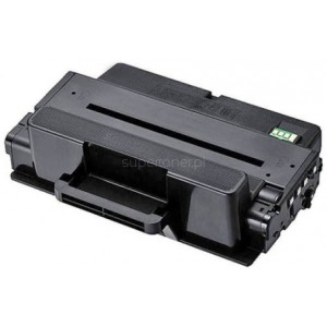 http://www.toners.com.pl/2561-2896-thickbox/toner-samsung-ml-3750-zamiennik-do-samsung-ml-3750n-ml-3750nd-mlt-d305l-hp-sv048a.jpg