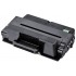 Toner Samsung ML-3750 Zamiennik do Samsung  ML-3750N, ML-3750ND MLT-D305L HP SV048A