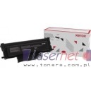 XL Toner Xerox B225 B230 B235 high capacity oryginalny toner Xerox 006R04403