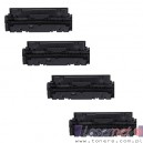 Toner Canon  I-Sensys X C1127, imageCLASS X LBP1127, X MF1127, T09, T-09, 3017C006, 3018C006, 3019C006, 3020C006