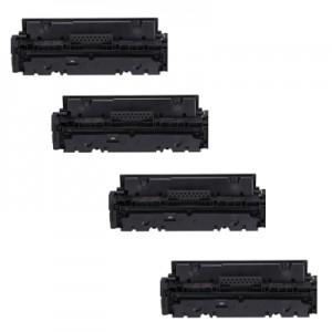 http://www.toners.com.pl/2583-2916-thickbox/toner-canon-i-sensys-x-c1127-imageclass-x-lbp1127-x-mf1127-t09-t-09-3017c006-3018c006-3019c006-3020c006.jpg