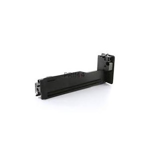 http://www.toners.com.pl/2585-2918-thickbox/tani-toner-hp-m438-m442-m443-o-wydajnosci-7400-stron-zamiennik-hp-w1335a-335a.jpg