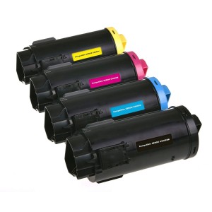 http://www.toners.com.pl/2593-2930-thickbox/toner-xerox-versalink-c500-c505-106r03877-106r03878-106r03879-106r03880-wroclaw.jpg