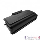 Toner Pantum BP-5100 BP5100, nowy zamiennik Pantum TL-5120H TL5120H - 6000 stron