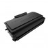 Toner Pantum BP-5100 BP5100 BM-5100 BM5100 , nowy zamiennik Pantum TL-5120H TL5120H - 6000 stron