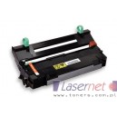 Tani bęben Epson Aculaser M2400 M2410 M2000 M2010 M2300 M2310 MX20 moduł bębna zamiennik C13S051199 C13S051206 1507516E6