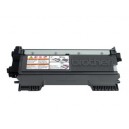 Toner Brother TN-2220 Lasernet do HL-2240 HL-2230 HL-2250 HL-2270 MFC-7360 MFC-7460 MFC-7860 Tn2220