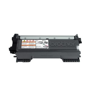 http://www.toners.com.pl/26-709-thickbox/toner-brother-tn-2220-zamienny-do-hl-2240-hl-2230-hl-2250-hl-2270-mfc-7360-mfc-7460-mfc-7860-tn2220.jpg