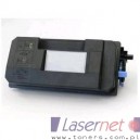 Toner do Olivetti PGL2545 PGL2550 PGL2555 , Olivetti d-Copia 4513MF 4514MF zamirnnik B1228