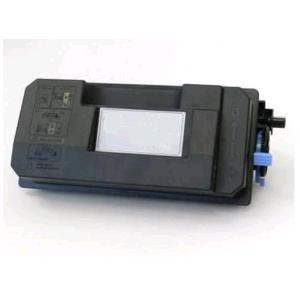 http://www.toners.com.pl/2629-2960-thickbox/toner-do-olivetti-pgl2545-pgl2550-pgl2555-olivetti-d-copia-4513mf-4514mf-zamirnnik-b1228.jpg