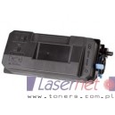 Toner Kyocera  FS-4100dn FS-4200dn FS-4300dn zamiennik Kyocera TK-3110 1T02MT0NL0 15,5k