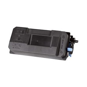 http://www.toners.com.pl/2630-2961-thickbox/toner-kyocera-fs-4100dn-fs-4200dn-fs-4300dn-zamiennik-kyocera-tk-3110-1t02mt0nl0-155k.jpg