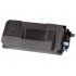 Toner Kyocera  FS-4100dn FS-4200dn FS-4300dn, Utax P4530 zamiennik Kyocera TK-3110 1T02MT0NL0 15,5k