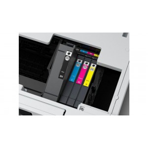 http://www.toners.com.pl/2636-2966-thickbox/tusze-epson-workforce-pro-wf-c4810dtwf-wf-c4810-408-408xl.jpg