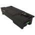 Toner Sharp MX-B350P MX-B350W MX-B355W MX-B355WP MX-B450P MX-B450W MX-B455W MX-B455WP MX-B356W MX-B456W Sharp MX-B45GT MXB45GT