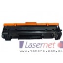 Toner HP M110 M110W M110WE HP M140 M140W M140WE nowy zamiennik LaserJet  HP 142A, W1420A bez chipa