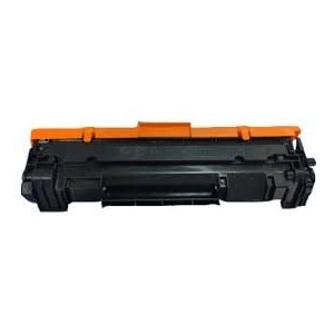 http://www.toners.com.pl/2646-2977-thickbox/toner-hp-m109-m110-m111-m112-m139-m140-m141-m142-zamiennik-hp-laserjet-hp-142a-w1420a-nowy-bez-chipa.jpg