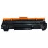 Toner HP M110 M110W M110WE HP M140 M140W M140WE nowy zamiennik LaserJet  HP 142A, W1420A bez chipa