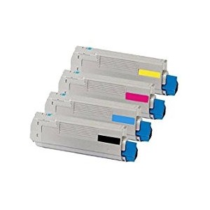 http://www.toners.com.pl/2652-2986-thickbox/toner-oki-es5460-es2632-es2232-es2032-zamiennik-01229301-01229302-01229303-01229304-.jpg