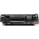 XL Toner HP LaserJet M209 M234 M207 M208 M210 M211 M212 M230 M232 M233 M235 M236 M237 zamiennik HP 135X W1350X bez chipa 2400