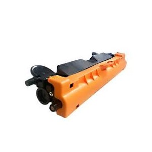 http://www.toners.com.pl/2656-2990-thickbox/toner-kyocera-ecosys-pa2001-pa2001w-ma2001-ma2001w-nowy-tk-1248-1t02y80nl0.jpg