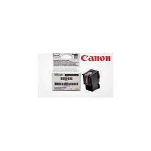 http://www.toners.com.pl/2663-2997-thickbox/glowica-canon-pixma-g1520-g2520-g2560-g3520-g3560-g5050-g6050-g7050-gm2050-gm4050-czarna-.jpg