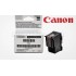 Głowica Canon Pixma G1520 G2520 G2560 G3520 G3560 G5050 G6050 G7050 GM2050 GM4050 czarna oryginalna QY6-8029-020