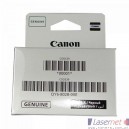 Głowica Canon Pixma G1420 G2420 G3420 G5040 G5050 G6040 G6050 G7040 G7050 GM2040 GM2050 GM4040 GM4050 czarna QY6-8028