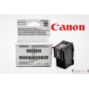 Głowica kolorowa Canon Pixma G1520 G2520 G2560 G3520 G3560 G5050 G6050 G7050 oryginalna QY6-8038-020 COLOR MegaTank