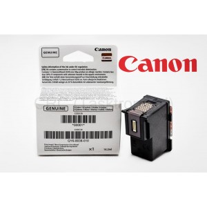 http://www.toners.com.pl/2666-3000-thickbox/glowica-kolorowa-canon-pixma-g1520-g2520-g2560-g3520-g3560-g5050-g6050-g7050-oryginalna-qy6-8038-020-color-megatank.jpg