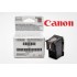 Głowica kolorowa Canon Pixma G1520 G2520 G2560 G3520 G3560 G5050 G6050 G7050 oryginalna QY6-8038-020 COLOR MegaTank